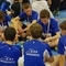 LAR_U16_winners_07.jpg