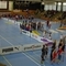 Regiofinal_02.jpg