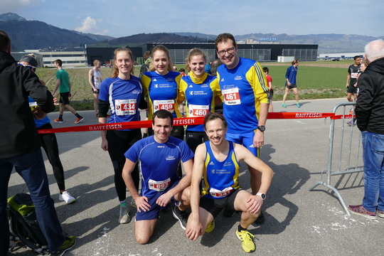 P1000022.jpg