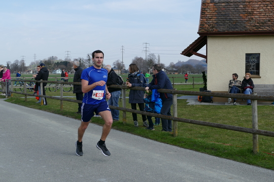 P1000076.jpg