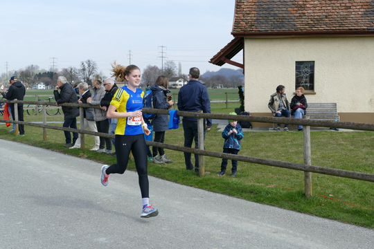 P1000095.jpg