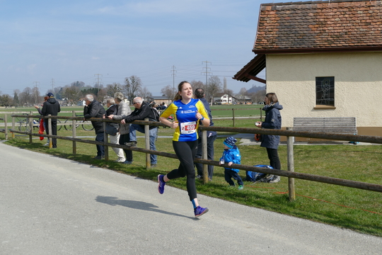 P1000126.jpg