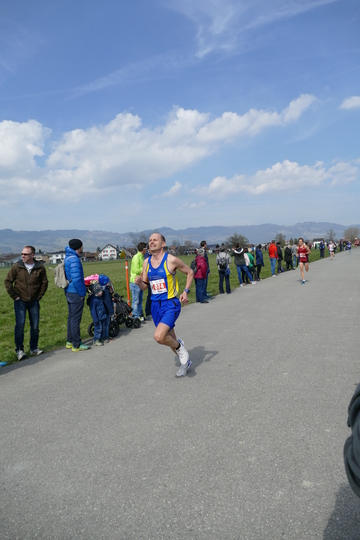P1000135.jpg