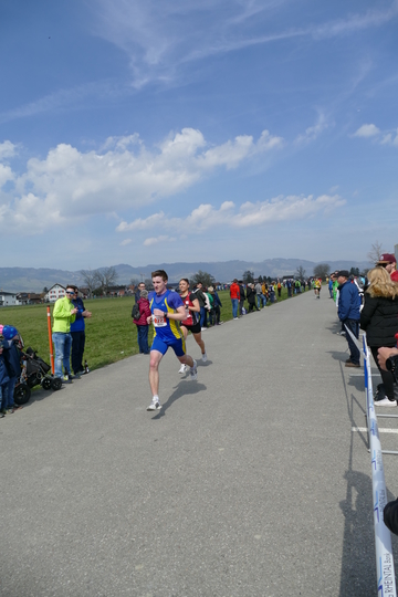 P1000145.jpg