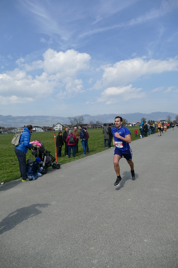 P1000146.jpg