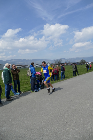 P1000169.jpg