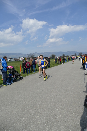 P1000179.jpg