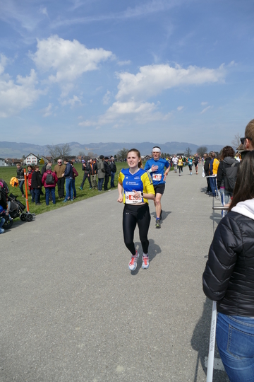 P1000188.jpg