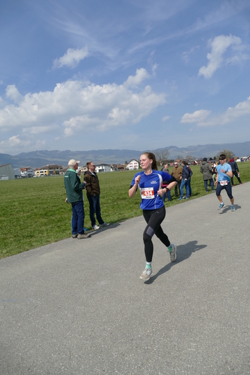 P1000203.jpg