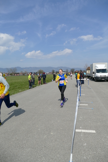 P1000214.jpg