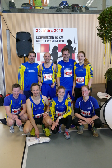 P1000221.jpg