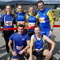 P1000022.jpg