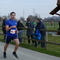 P1000076.jpg