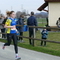 P1000095.jpg