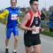 P1000105.jpg