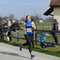 P1000126.jpg