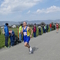 P1000135.jpg
