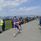 P1000145.jpg