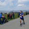 P1000146.jpg