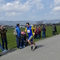 P1000169.jpg