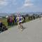P1000179.jpg