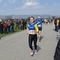 P1000188.jpg