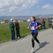P1000203.jpg