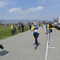 P1000214.jpg