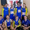 P1000221.jpg