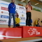 P1000229.jpg