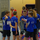 news_2018/20180325_ubs_kids-cup_ch-final