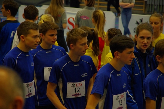 LAR_U16_finalists_03.jpg