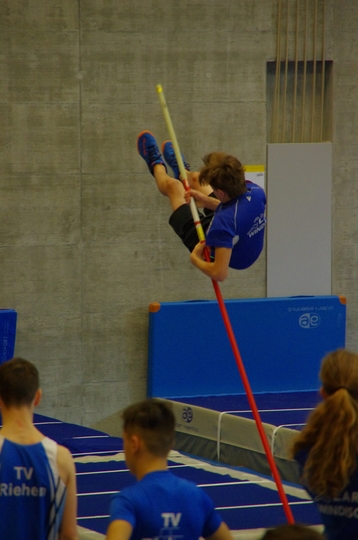 LAR_U16_finalists_08.jpg