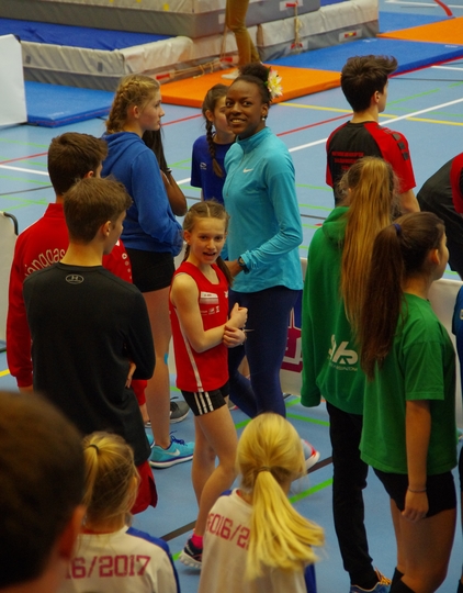 LAR_U16_finalists_15.jpg