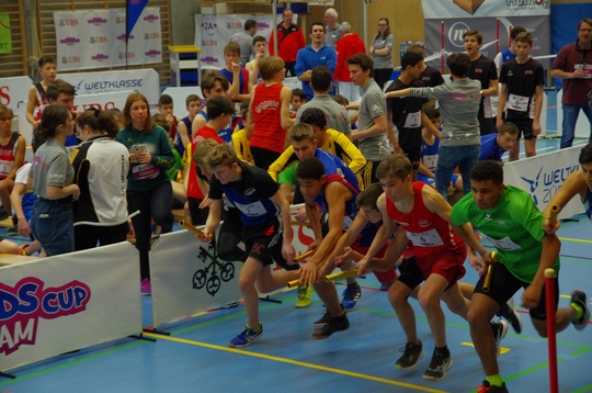 LAR_U16_finalists_23.jpg