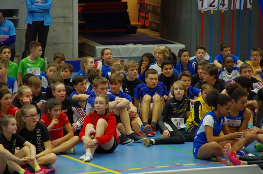 LAR_U16_finalists_25.jpg