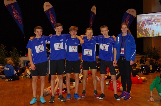 LAR_U16_finalists_26.jpg