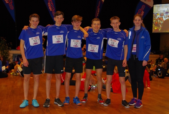 LAR_U16_finalists_27.jpg