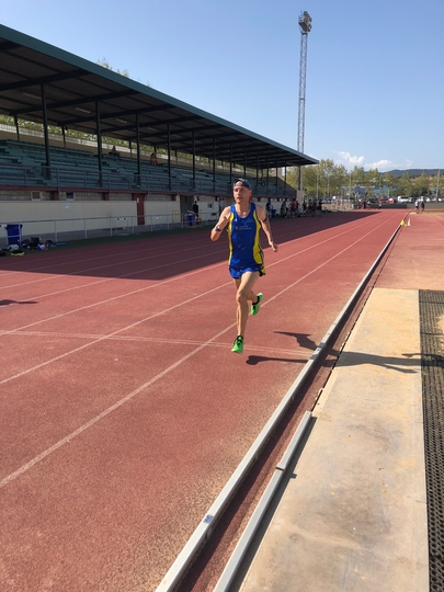 IMG_3035.jpg