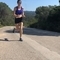 IMG_2851.jpg