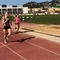 IMG_3007.jpg
