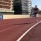 IMG_3091.jpg