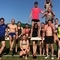 IMG_3162.jpg
