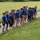 news_2018/20180428_veltheim