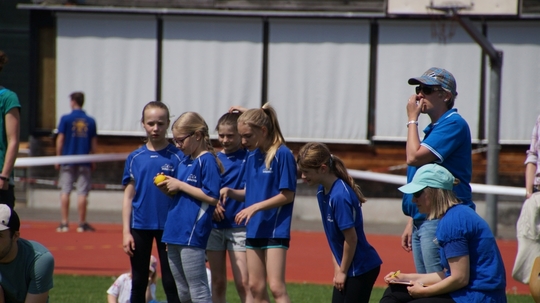 DSC06781.jpg