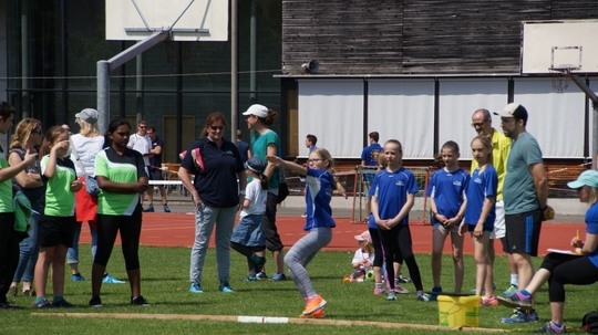 DSC06789.jpg