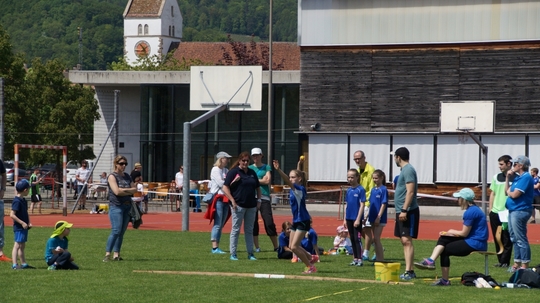 DSC06793.jpg
