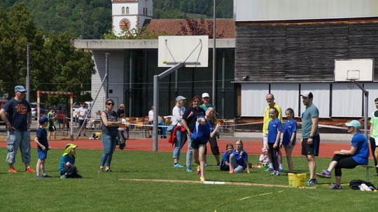 DSC06795.jpg