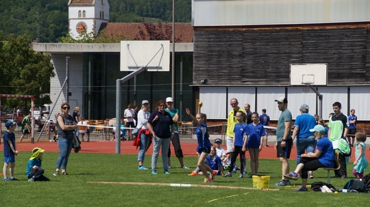 DSC06796.jpg