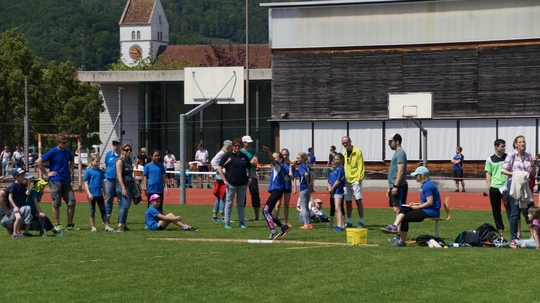 DSC06804.jpg